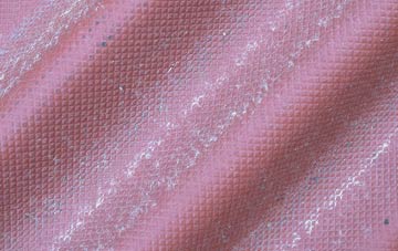 Leverington fibreglass roofing costs