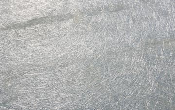 Leverington laminate fibreglass or shingles?