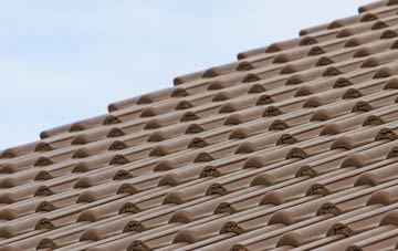 plastic roofing Leverington, Cambridgeshire