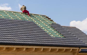 roof replacement Leverington, Cambridgeshire