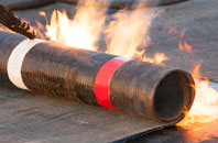 free Leverington re-felting quotes