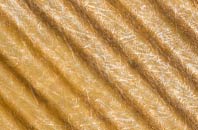 find rated Leverington roofers